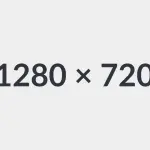 Come lanciarsi nel business delle aziende vitivinicole