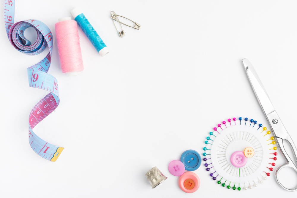 Punto croce: come iniziare e guida da seguire per principianti