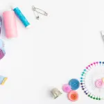 Punto croce: come iniziare e guida da seguire per principianti