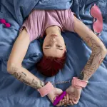 La libertà di scegliere il proprio piacere