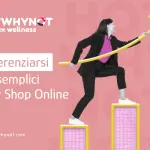 Differenziarsi dai semplici Sexy Shop Online