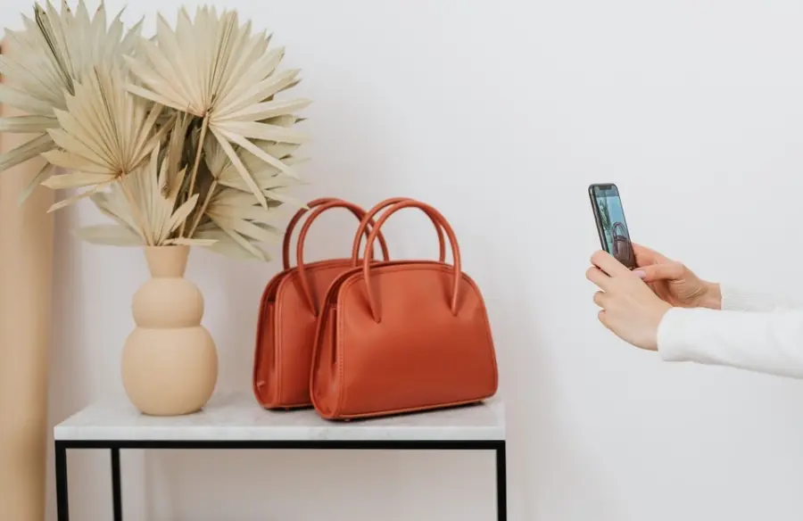 I migliori brand di pelletterie made in Italy