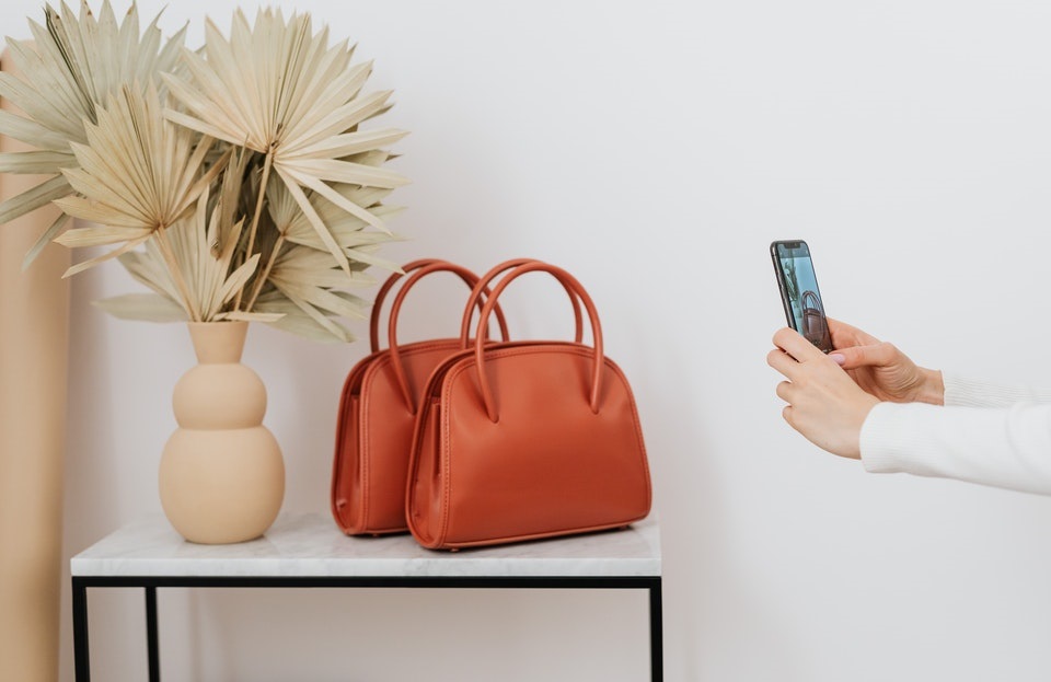 I migliori brand di pelletterie made in Italy