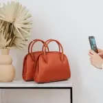 I migliori brand di pelletterie made in Italy