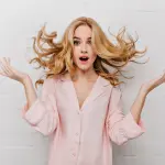 Menta, una preziosa alleata naturale della bellezza dei capelli