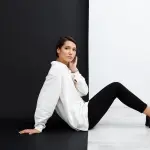 Abbigliamento personalizzato: ecco tutte le mode del momento