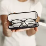 Preservare la vista con i giusti occhiali