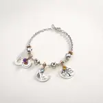 Rerum Gioielli: collezioni esclusive