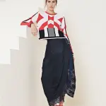 Tutto sulla collezione High Tech 2020 di High Everyday Couture