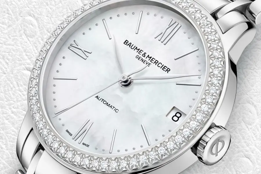 Orologi unici per lei e per lui