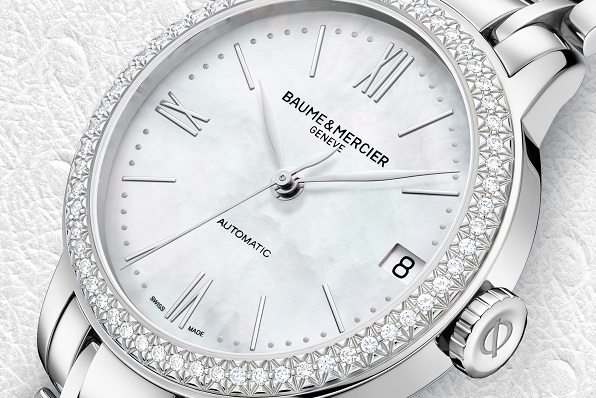 Orologi unici per lei e per lui