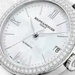 Orologi unici per lei e per lui