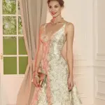 Vestiti da cerimonia inverno 2019-2020: le nostre alternative