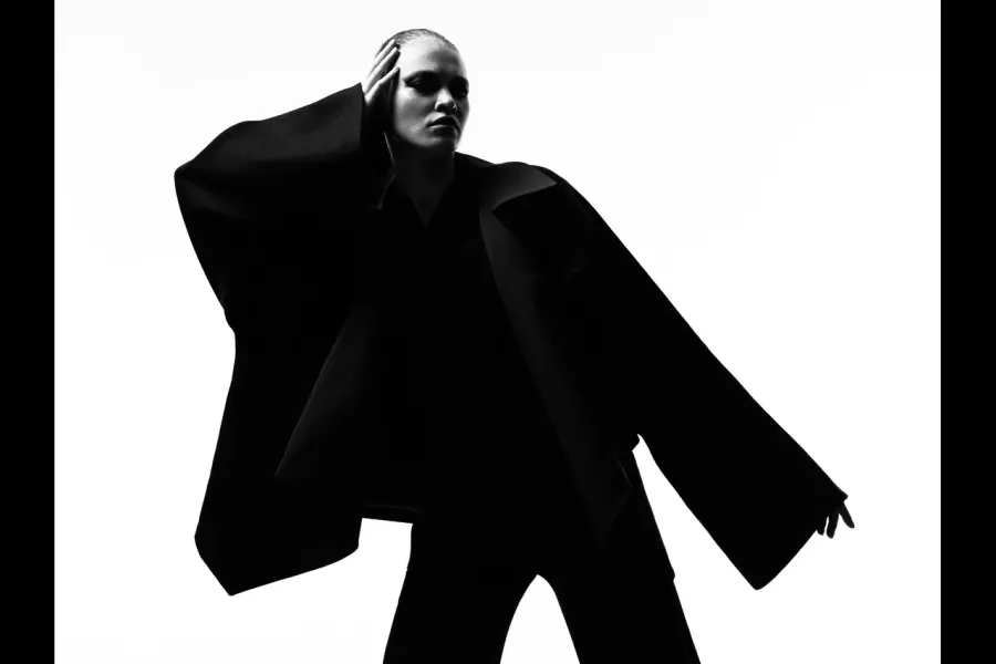 Lanciare un brand di moda nel 2025: i consigli per non sbagliare