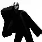 Lanciare un brand di moda nel 2025: i consigli per non sbagliare