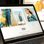 Come utilizzare al meglio un codice sconto YOOX