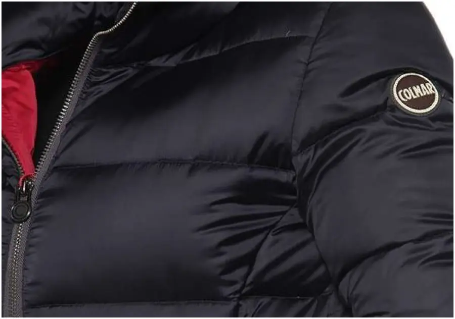 Giacconi da donna: le tendenze per l'inverno 2018-2019