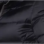 Giacconi da donna: le tendenze per l'inverno 2018-2019