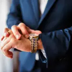 Perché gli orologi Festina sono sinonimo di eleganza da oltre un secolo