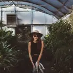 Anche la moda diventa slow