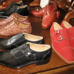 Le verità sulle scarpe artigianali che ignori (che nessuno ti ha mai detto)