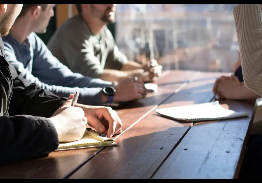 Aprire un’azienda da zero, alcuni utili suggerimenti