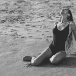 Costumi da bagno: le tendenze del 2024