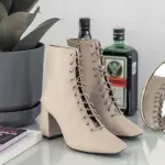 Stile e comfort: look casalinghi che riflettono la tua personalità