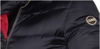 Giacconi da donna: le tendenze per l'inverno 2018-2019