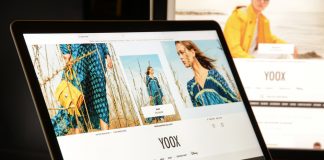 Come utilizzare al meglio un codice sconto YOOX